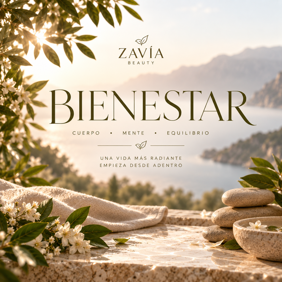 Ingredientes de la Crema Integral de Abejas Bee Venom