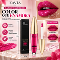 LABIAL MAGIC GLOW · Fucsia