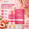 Crema Hidratante para Manos y Pies 40 g